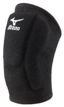 Produktbild Mizuno VS1 Compact (M, Knieschoner, Paar)