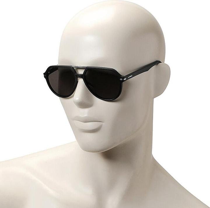 Immagine prodotto Carrera 315/S