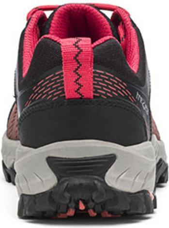 Produktbild Trezeta Hype (39)