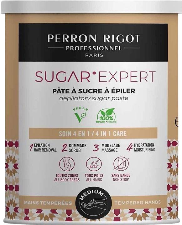 Produktbild Perron Rigot SugarExpert (1x, 1000 g)