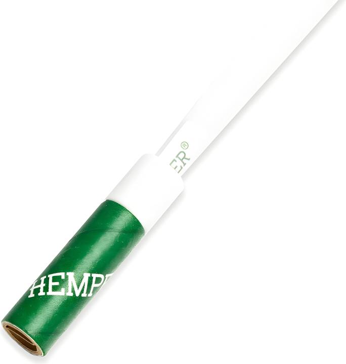 Produktbild Hemper Quick Tips Mint