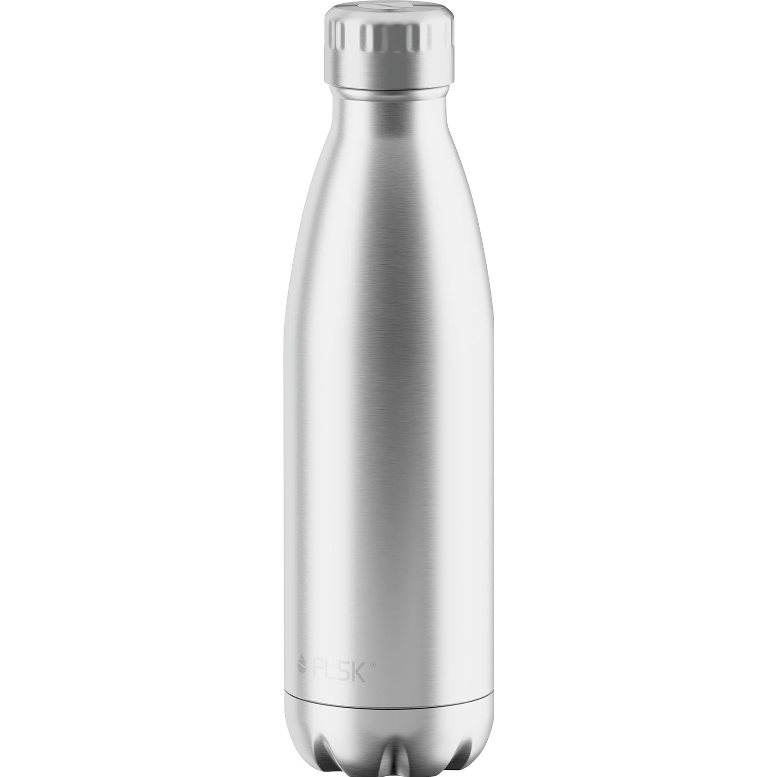 FLSK Trinkflasche (0.50 l) (1010-0500-2013)
