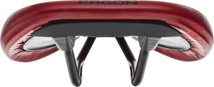 Produktbild Ergon SM Sport Gel sattel