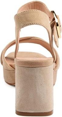 Actual product image Ralph Harrison 3320240 (36)