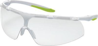 Produktbild Uvex BÃ¼gelbrille super fit farblos sv exc. 9178315
