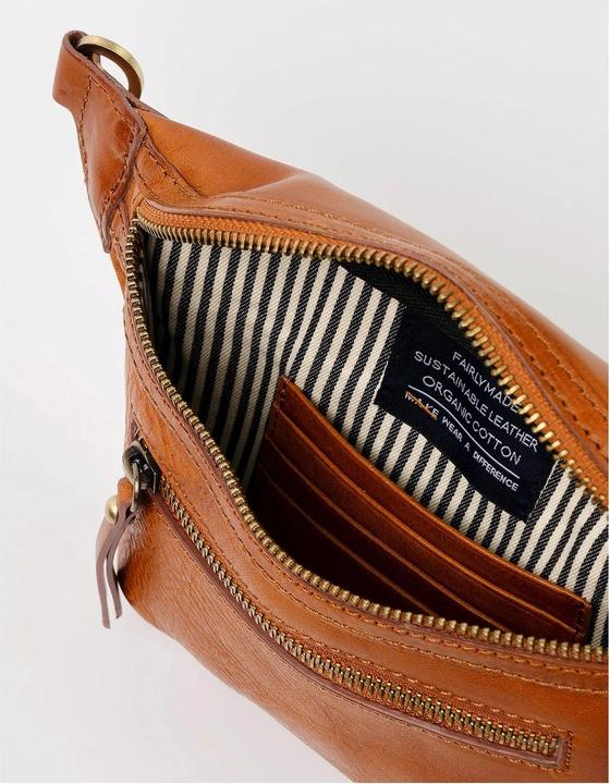 Produktbild O My Bag Marsupio Becks