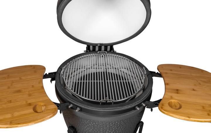 Produktbild Ströme Kamado L (490 mm)