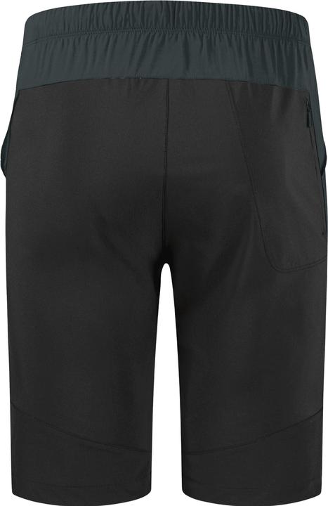 Produktbild Montura Synth Bermuda (S)