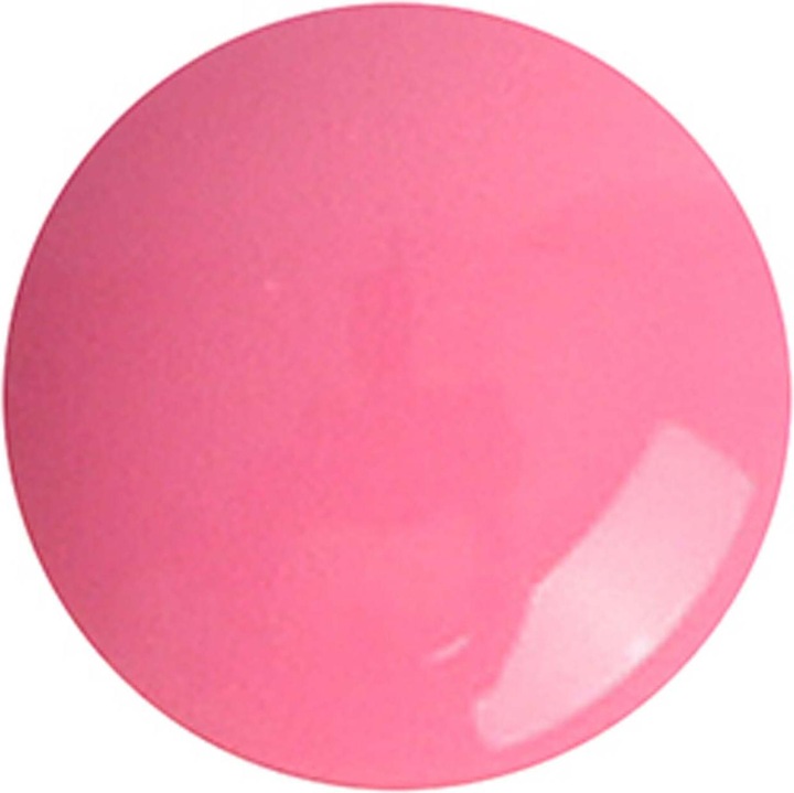 Produktbild Vargu Candy (Candy 02, Farblack)