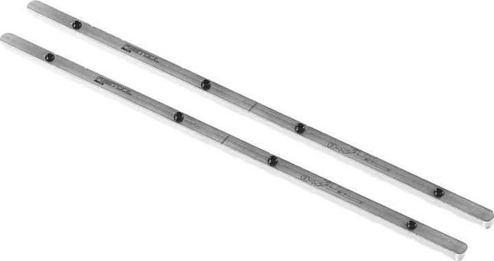 Produktbild Festool Verlängerung FS-WA-VL (115 cm)