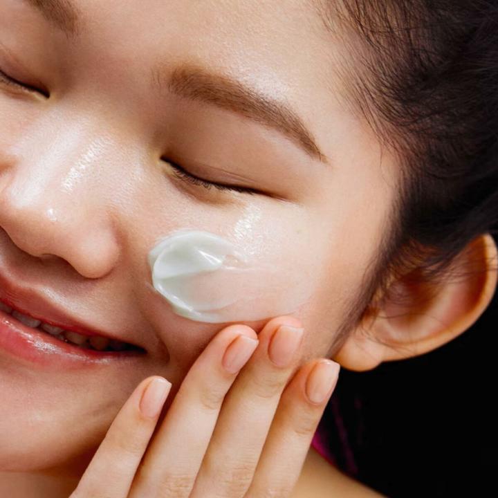 Produktbild Dr. Jart+ Dr.Jart+ Cicapair Intense Soothing Repair Gel Crème (50 ml, Tagescreme)