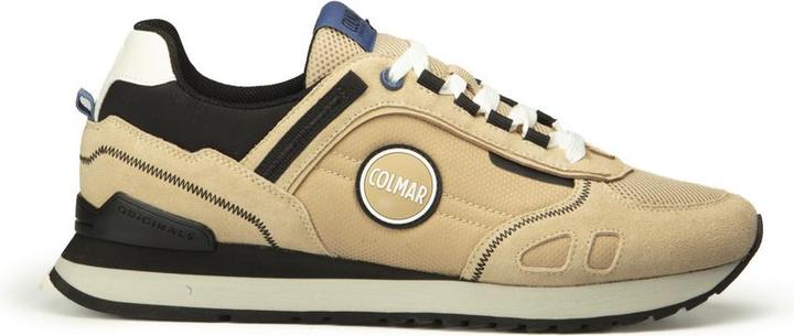 Immagine prodotto Colmar Travis Sport Bold (41)