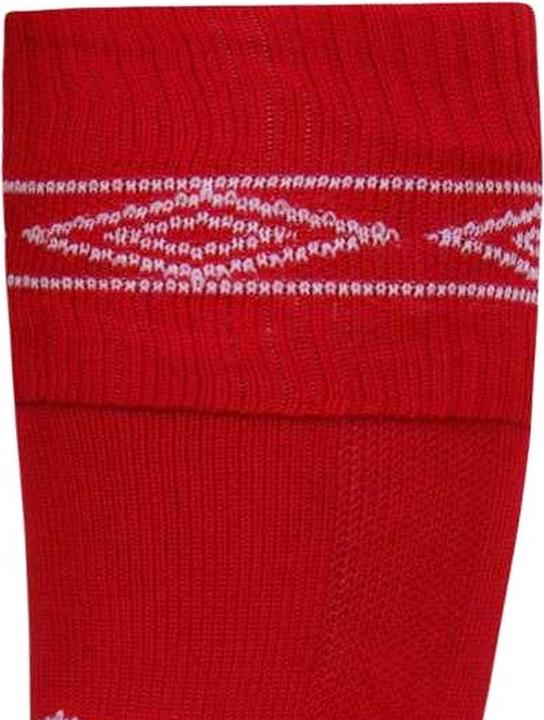 Immagine prodotto Umbro Ghette diamantate (L)