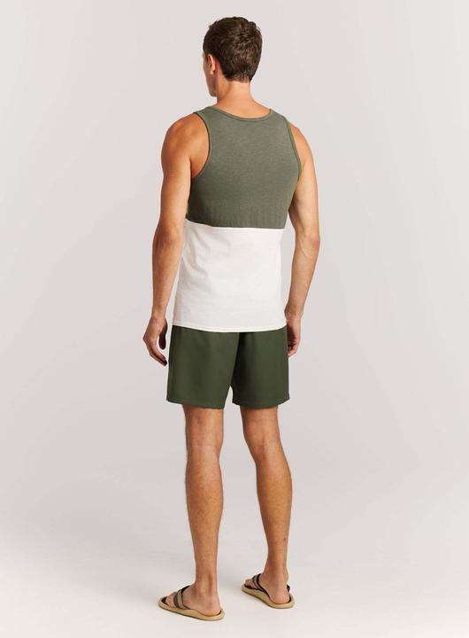 Produktbild Protest Tank Top PRTIspa (XL)