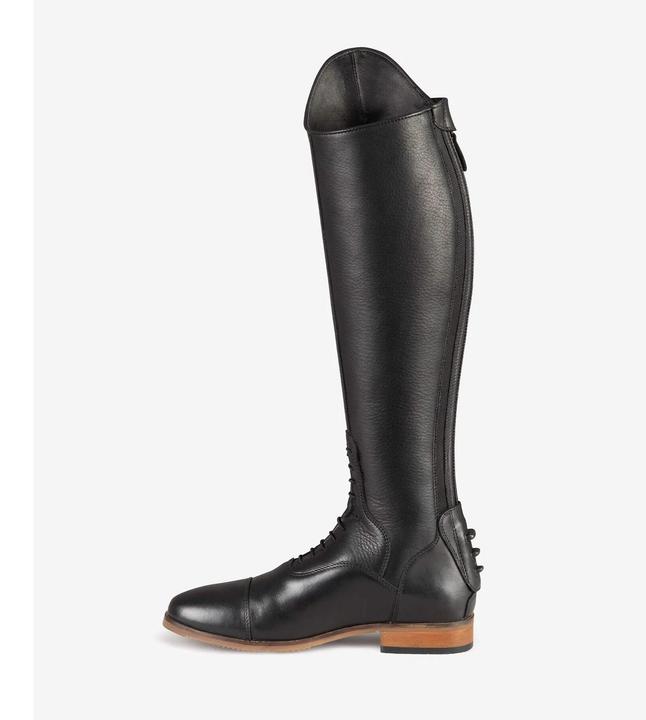 Actual product image Premier Equine Bilancio Large (42)