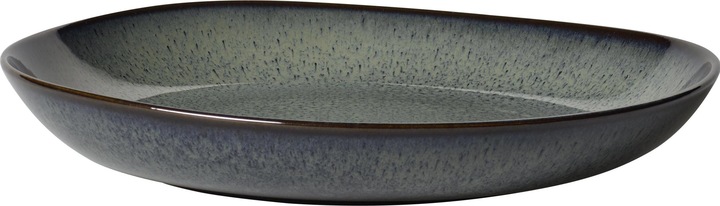 Immagine prodotto Villeroy & Boch Lave (1 x, 28 cm)