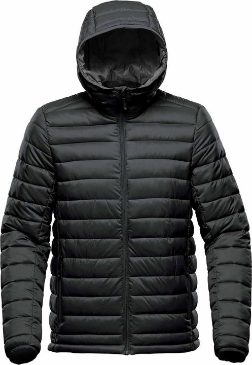 Image du produit Stormtech Veste matelassée thermique Stavanger pour hommes (XL)