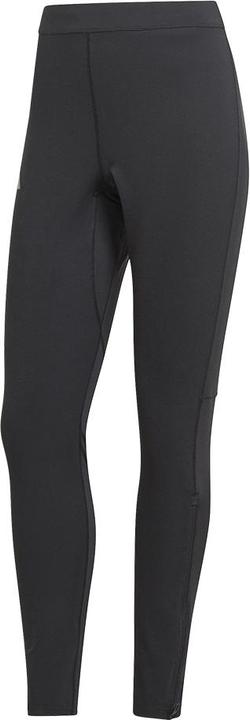 Image du produit adidas Adizero E L Tgt (M)