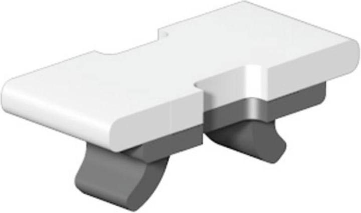 Actual product image Weidmüller Ladder marker