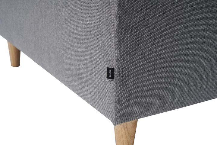 Produktbild Ebuy24 Sofa Marino (3-Sitzer)