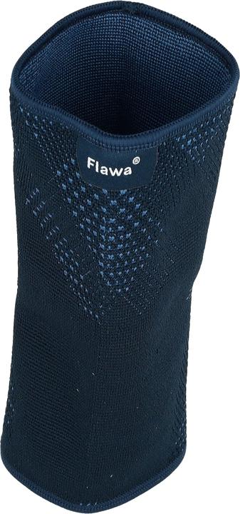 Actual product image Flawa Ankle support S (S)