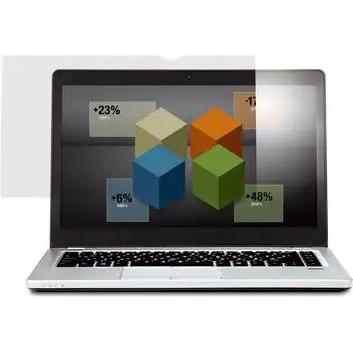Thumbnail - 3M AG14.0W9 anti-Glare filter (12.20", 16 : 9), Notebook Schutzfolie