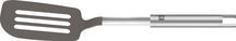 Produktbild Zwilling Pro Wender, Silikon, 33.6cm