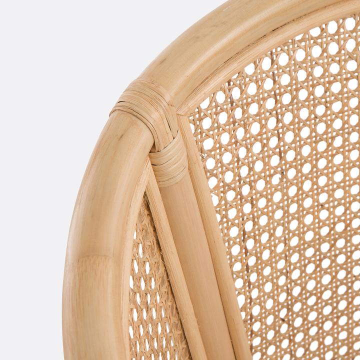 Actual product image La Redoute Interieurs Coni