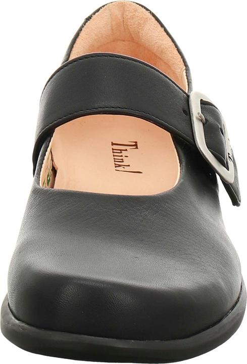 Produktbild Think! Slipper (35)