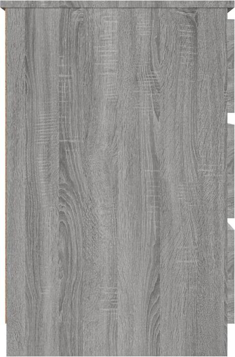 Immagine prodotto vidaXL Schreibtisch (140 x 50 x 77 cm)