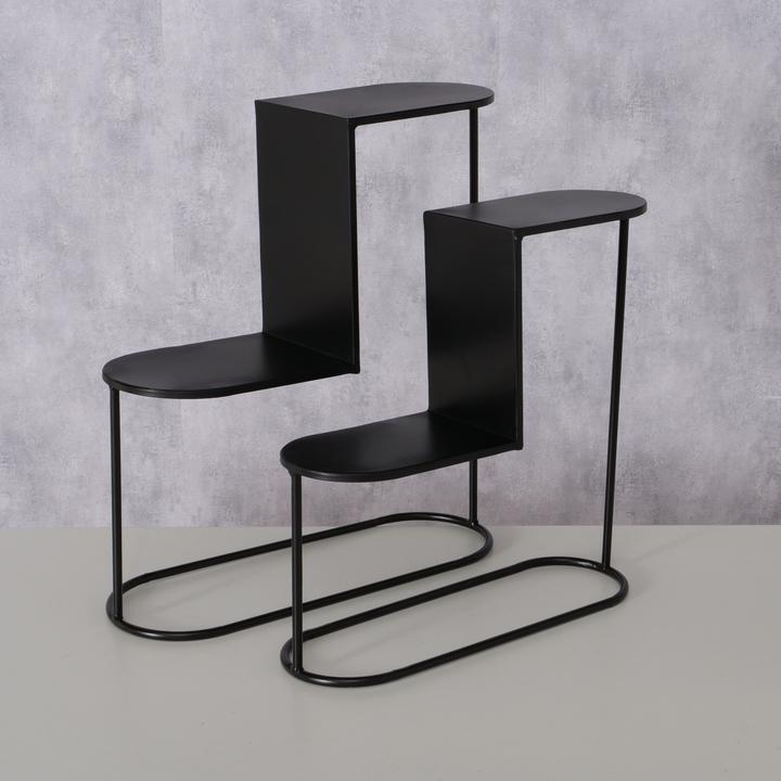 Image du produit Boltze Home Pluto