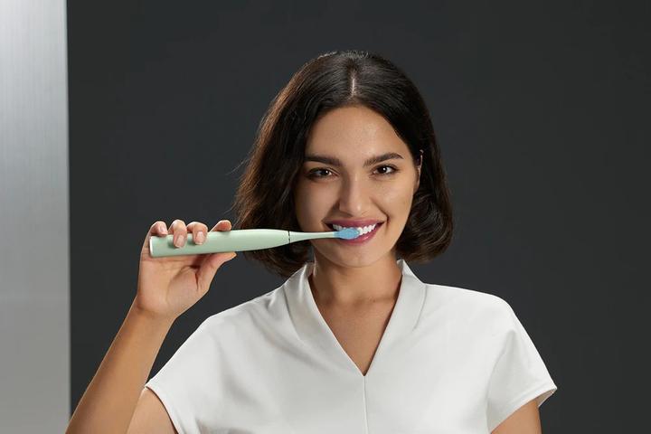 Actual product image Clean Oclean X Ultra