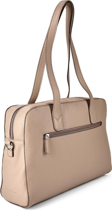 Immagine prodotto Tom Tailor Rima Shopper Tasche M 36 cm (10 l)