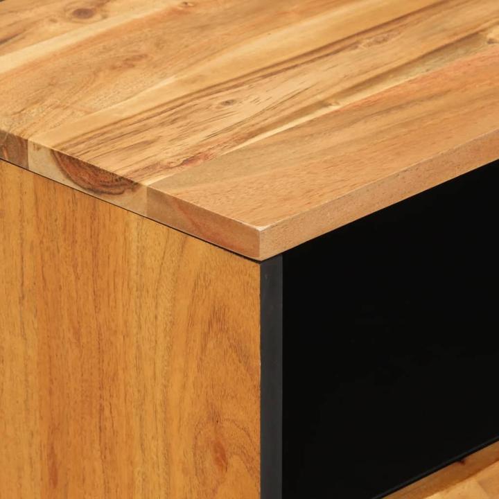 Produktbild vidaXL Loblolly Pine (50 x 33 x 60 cm)