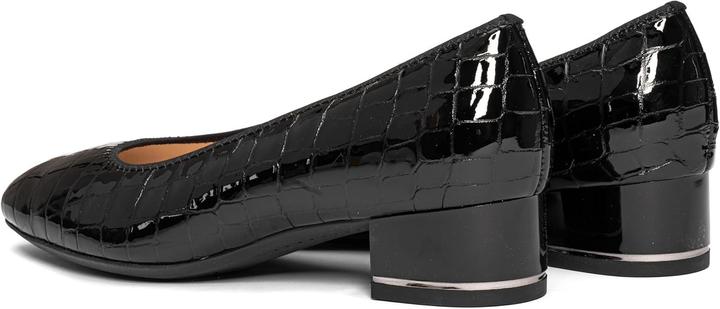 Actual product image Ara Pumps (41)