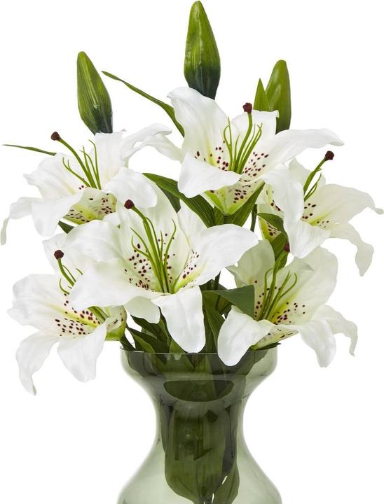 Immagine prodotto Hill Interiors Kunstblume Spray (87 cm)