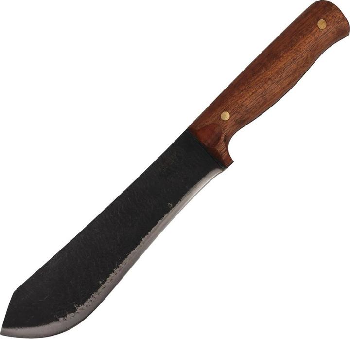 Produktbild CJH Survival Knife Gürtelmesser Bolo (17.90 cm)
