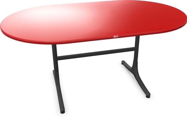 Produktbild Schaffner St. Motitz (160 x 95 x 72 cm)