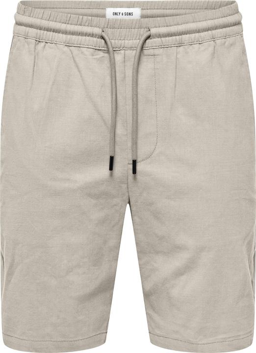 Actual product image Only & Sons Chinoshorts CAPRI kurze Hose (XS)
