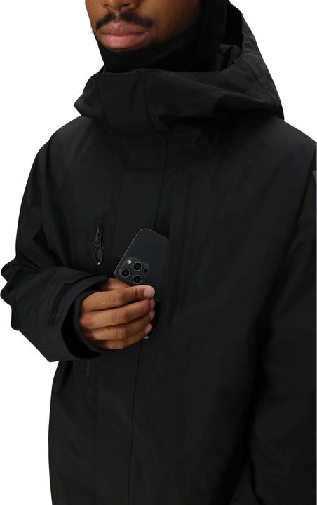 Immagine prodotto 686 Core GTX (L)