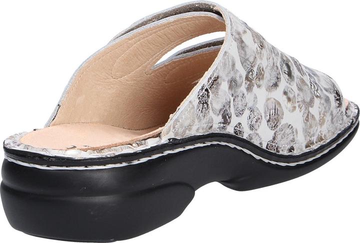 Immagine prodotto Finn Comfort Mules (41)