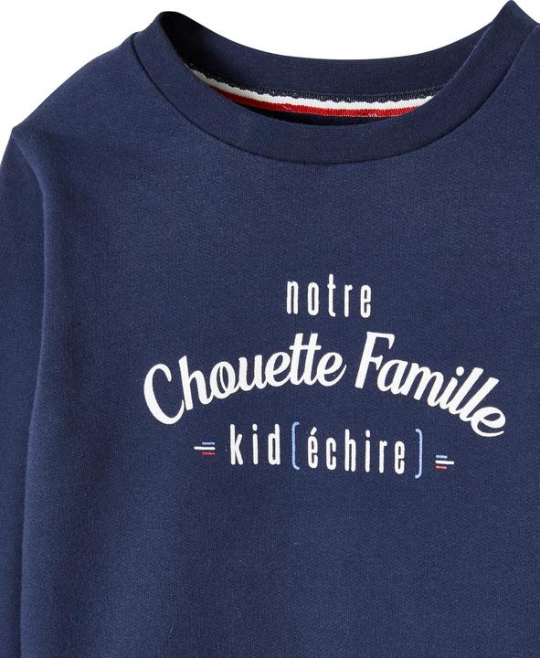 Actual product image Vertbaudet Sweatshirt (146)