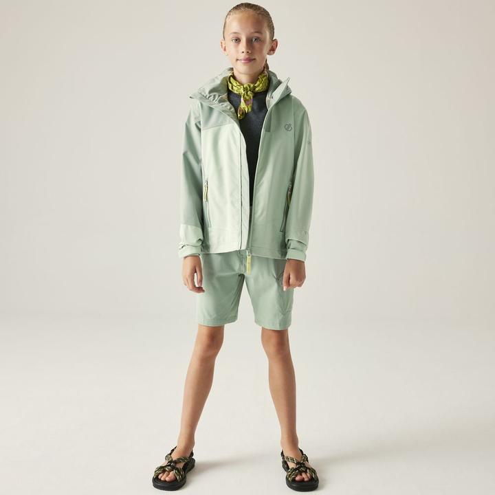 Produktbild Dare2b Explore III Jacket (128)