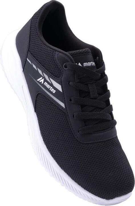 Image du produit Mares Martes Męskie buty KORES rozmiar 43 (43)