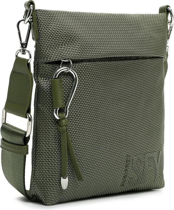 Image du produit Suri Frey Umhängetasche SFY SURI Sports Marry