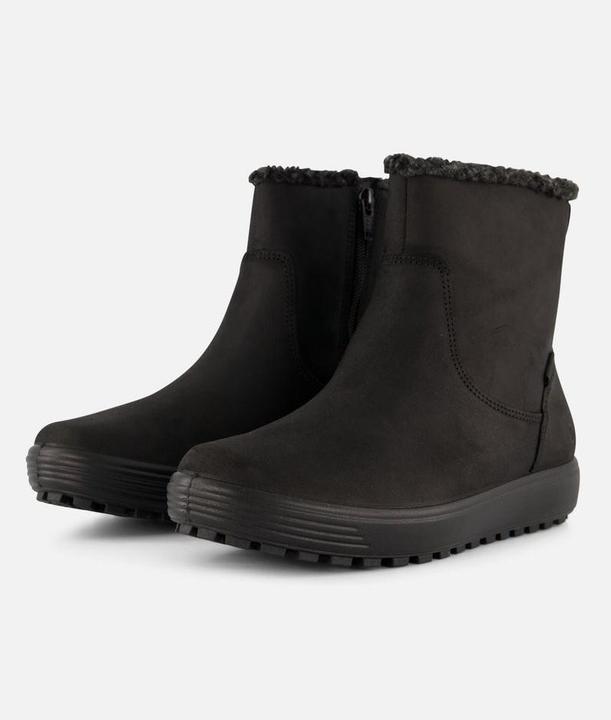 Produktbild Ecco Chelsea Boot Soft 7 (39)