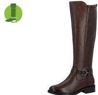 Immagine prodotto Remonte D2W77-25 (37)