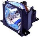 Actual product image Epson LCD Projector Lamp - for EMP-8000 (EMP-8000)