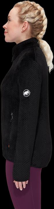 Immagine prodotto Mammut Innominata ML Jacket Women (L)