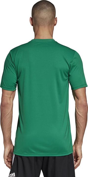 Immagine prodotto adidas Camicia da calcio Campeon 19 Uomo (46, S)
